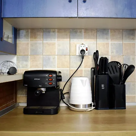 Andreas Seaview House By Rentalspro - Halkidiki *