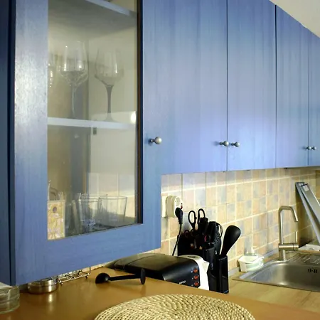 Andreas Seaview House By Rentalspro - Halkidiki *