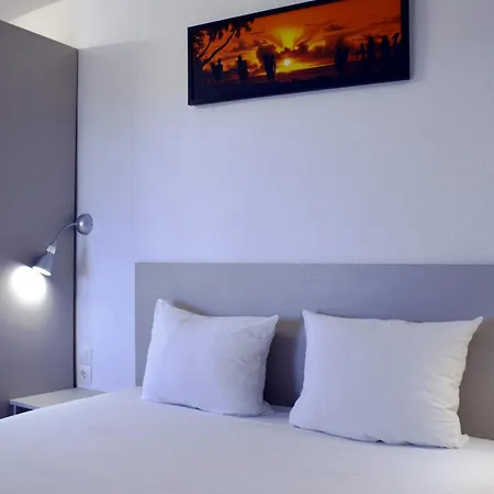 Vakantiehuis Andreas Seaview House By Rentalspro - Halkidiki *