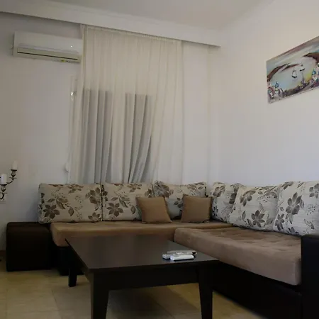 Andreas Seaview House By Rentalspro - Halkidiki Holiday home *