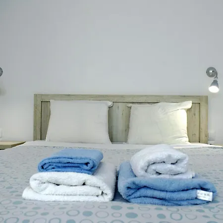 Holiday home Andreas Seaview House By Rentalspro - Halkidiki Sozopoli