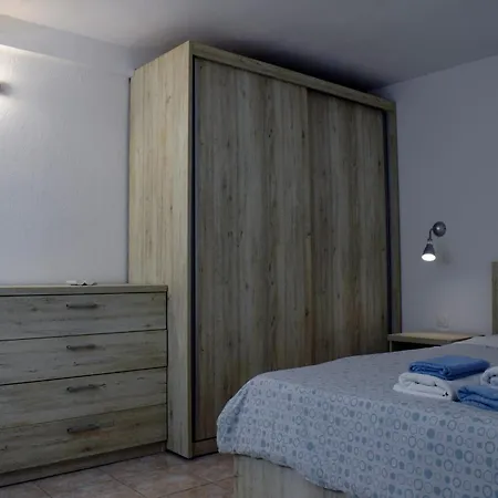 Andreas Seaview House By Rentalspro - Halkidiki Sozopoli