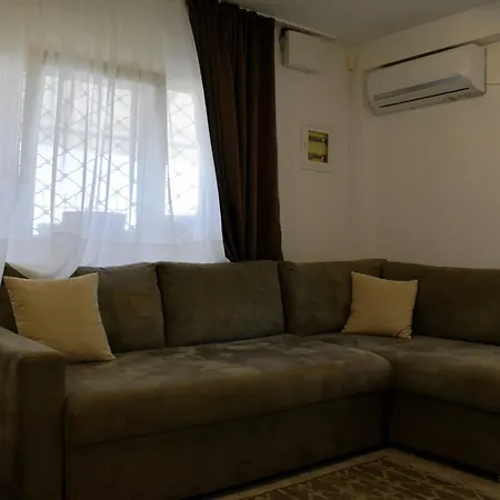 Andreas Seaview House By Rentalspro - Halkidiki Vakantiehuis *