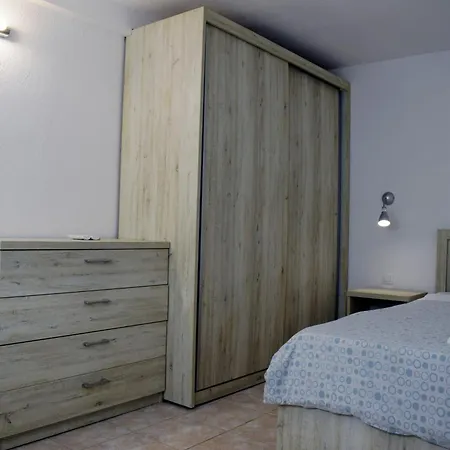 Andreas Seaview House By Rentalspro - Halkidiki Sozopoli