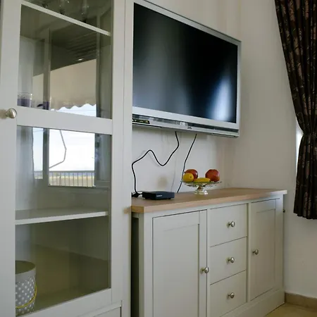 Andreas Seaview House By Rentalspro - Halkidiki Vakantiehuis