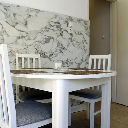 Holiday home Andreas Seaview House By Rentalspro - Halkidiki