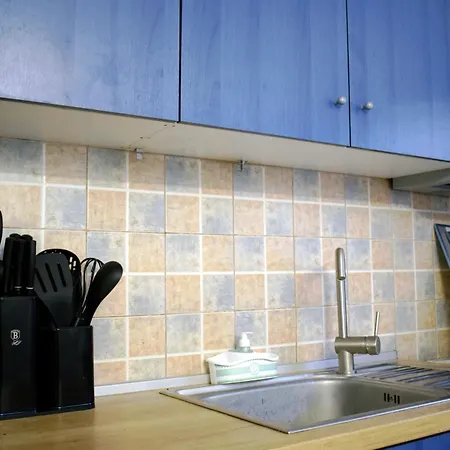 Andreas Seaview House By Rentalspro - Halkidiki *