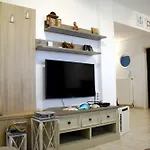 Andreas Seaview House By Rentalspro - Halkidiki Sozopoli