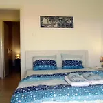 Andreas Seaview House By Rentalspro - Halkidiki *