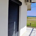 Andreas Seaview House By Rentalspro - Halkidiki Vakantiehuis Sozopoli