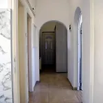 Vakantiehuis Andreas Seaview House By Rentalspro - Halkidiki Sozopoli
