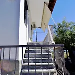 Andreas Seaview House By Rentalspro - Halkidiki * Sozopoli