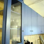 Andreas Seaview House By Rentalspro - Halkidiki *
