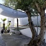 Andreas Seaview House By Rentalspro - Halkidiki Vakantiehuis Sozopoli