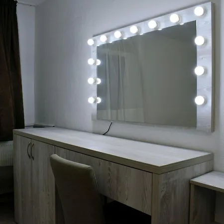 Andreas Seaview House By Rentalspro - Halkidiki *