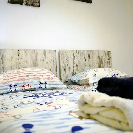 Andreas Seaview House By Rentalspro - Halkidiki Casa vacanze *